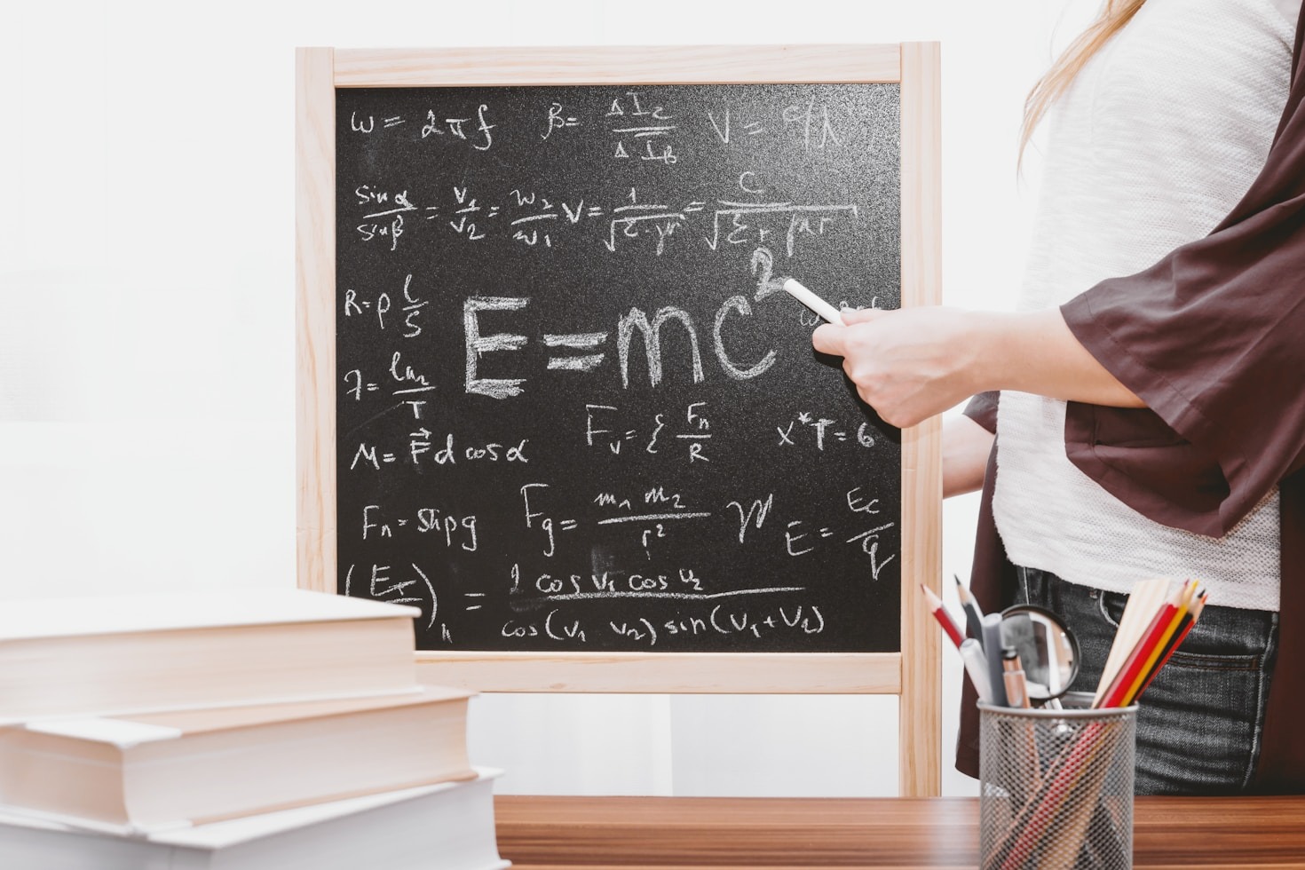 Guía esencial para redactar ensayos académicos impecables