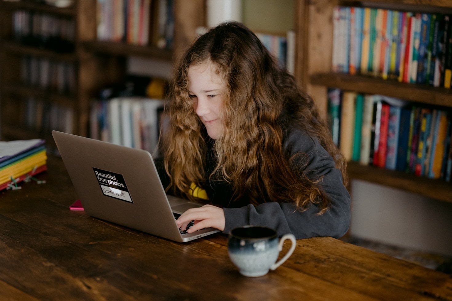 Herramientas digitales imprescindibles para estudiantes modernos hoy
